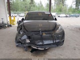 Tesla Model Y Awd/Long Range Dual Motor All-Wheel Drive 7SAYGDEE7PA135045 снимка