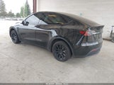 Tesla Model Y Awd/Long Range Dual Motor All-Wheel Drive 7SAYGDEE7PA135045 снимка