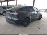 Tesla Model Y Awd/Long Range Dual Motor All-Wheel Drive 7SAYGDEE7PA135045 photo