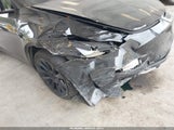 Tesla Model Y Awd/Long Range Dual Motor All-Wheel Drive 7SAYGDEE7PA135045 снимка