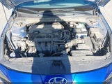 Hyundai Elantra Se 5NPLL4AG7MH043167 снимка