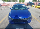 Hyundai Elantra Se 5NPLL4AG7MH043167 снимка