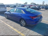 Hyundai Elantra Se 5NPLL4AG7MH043167 снимка
