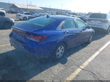 Hyundai Elantra Se 5NPLL4AG7MH043167 снимка