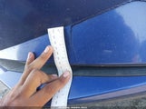 Hyundai Elantra Se 5NPLL4AG7MH043167 снимка