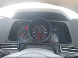Hyundai Elantra Se 5NPLL4AG7MH043167 снимка