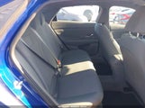 Hyundai Elantra Se 5NPLL4AG7MH043167 снимка