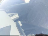 Hyundai Elantra Se 5NPLL4AG7MH043167 снимка