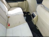 Toyota Camry Le 4T4BF1FK6CR206069 снимка