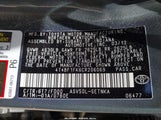 Toyota Camry Le 4T4BF1FK6CR206069 снимка
