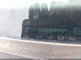 Ford F-250 Xl 1FT7X2B6XNED45537 photo