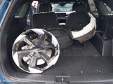 Kia Sorento Hybrid Sx Prestige KNDRKDJG8S5296895 photo