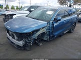 Kia Sorento Hybrid Sx Prestige KNDRKDJG8S5296895 photo