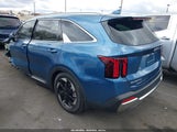 Kia Sorento Hybrid Sx Prestige KNDRKDJG8S5296895 fotografie