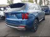 Kia Sorento Hybrid Sx Prestige KNDRKDJG8S5296895 fotografie