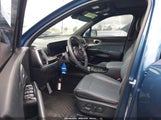 Kia Sorento Hybrid Sx Prestige KNDRKDJG8S5296895 fotografie