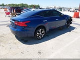 Nissan Maxima 3.5 Sl 1N4AA6AP8HC435106 снимка
