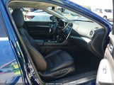 Nissan Maxima 3.5 Sl 1N4AA6AP8HC435106 снимка