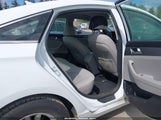 Hyundai Sonata Se 5NPE24AF1FH198304 снимка