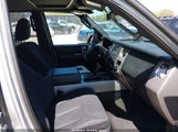 Ford Expedition Xlt 1FMJU1JTXHEA48879 fotografie