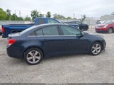 Chevrolet Cruze Lt 1G1PE5SB1F7135153 снимка