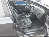 Chevrolet Cruze Lt 1G1PE5SB1F7135153 снимка