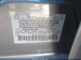Nissan Sentra S 3N1AB7AP6HY380596 снимка