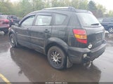 Pontiac Vibe 5Y2SM63865Z424481 снимка