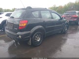 Pontiac Vibe 5Y2SM63865Z424481 снимка