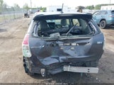 Toyota Prius V Four JTDZN3EU5FJ037733 снимка