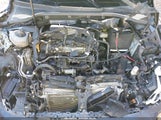 Volkswagen Golf Gti S 4-Door 3VW5T7AU6GM017834 photo