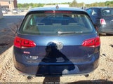 Volkswagen Golf Gti S 4-Door 3VW5T7AU6GM017834 снимка
