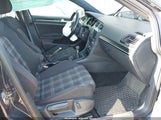 Volkswagen Golf Gti S 4-Door 3VW5T7AU6GM017834 fotografie
