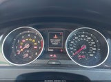 Volkswagen Golf Gti S 4-Door 3VW5T7AU6GM017834 photo