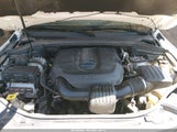 Jeep Grand Cherokee Laredo 1J4RS4GG1BC626504 снимка