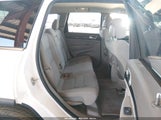 Jeep Grand Cherokee Laredo 1J4RS4GG1BC626504 снимка