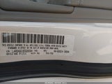 Jeep Grand Cherokee Laredo 1J4RS4GG1BC626504 снимка