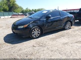 Honda Civic Ex 2HGFG3B83CH521032 снимка