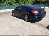 Honda Civic Ex 2HGFG3B83CH521032 снимка