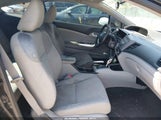 Honda Civic Ex 2HGFG3B83CH521032 снимка