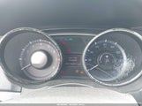 Hyundai Sonata Gls 5NPEB4AC7DH749404 снимка