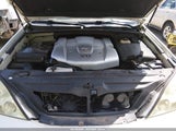 Lexus Gx 470 JTJBT20X080160798 снимка