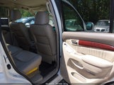 Lexus Gx 470 JTJBT20X080160798 снимка