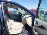 Infiniti Qx60 5N1AL0MN6FC521003 снимка