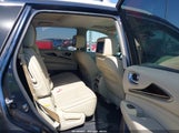 Infiniti Qx60 5N1AL0MN6FC521003 снимка