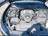 Maserati Ghibli S ZAM57RSA4H1223770 снимка