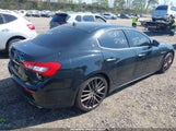 Maserati Ghibli S ZAM57RSA4H1223770 снимка