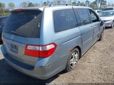 Honda Odyssey Ex-L 5FNRL38786B023957 снимка