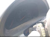 Honda Odyssey Ex-L 5FNRL38786B023957 снимка