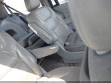 Honda Odyssey Ex-L 5FNRL38786B023957 снимка
